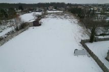 Nieruchomość komercyjna Konin, ul. Zagórowska. Zdjęcie 3