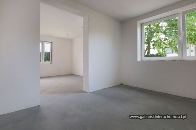 dom wolnostojący, 7 pokoi Dąbrówka Tuchowska. Zdjęcie 14