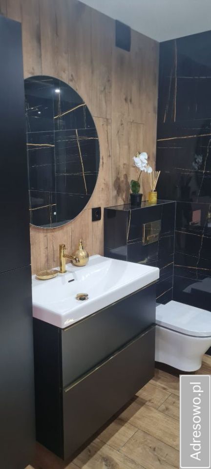 Lokal Podmaleniec. Zdjęcie 8