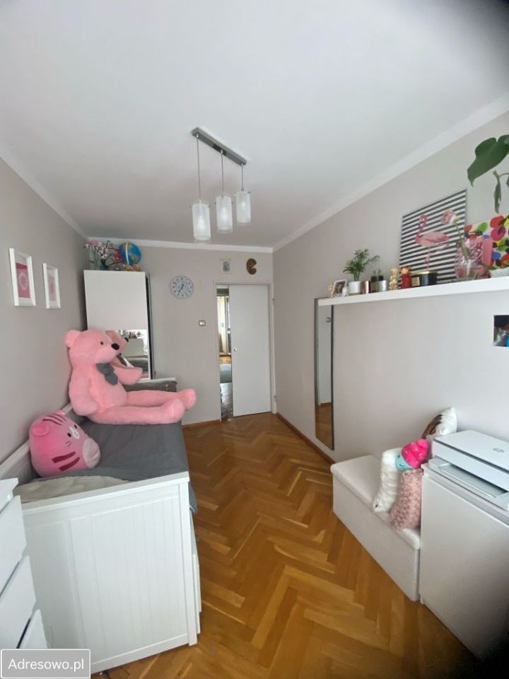 Mieszkanie 2-pokojowe Zgorzelec, ul. Warszawska. Zdjęcie 8