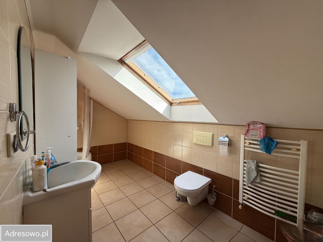 bliźniak, 6 pokoi Szprotawa. Zdjęcie 11