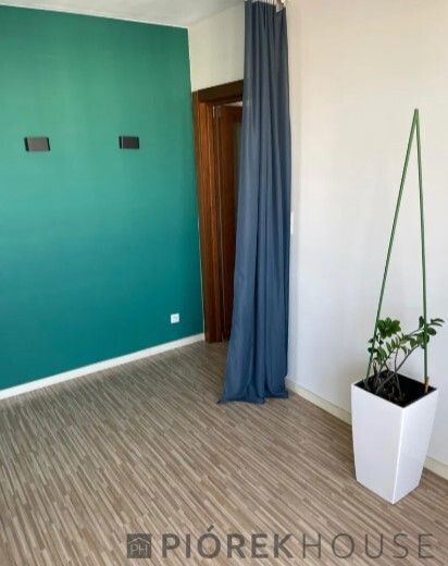 Mieszkanie 3-pokojowe Warszawa Bielany, ul. Wojciecha Bogusławskiego. Zdjęcie 12