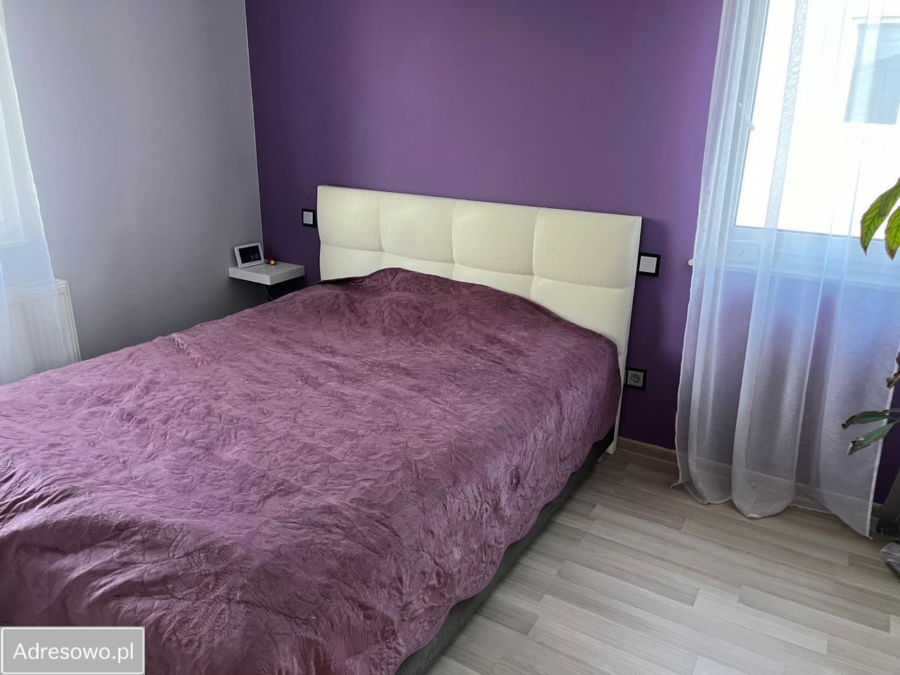 bliźniak, 4 pokoje Wyry. Zdjęcie 9