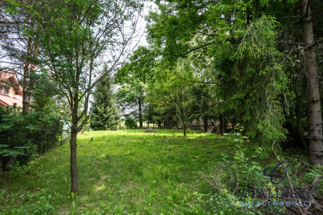 dom wolnostojący, 6 pokoi Iwonicz. Zdjęcie 8