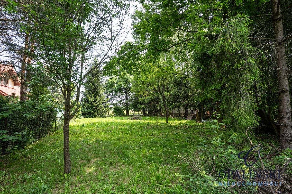 dom wolnostojący, 6 pokoi Iwonicz. Zdjęcie 8