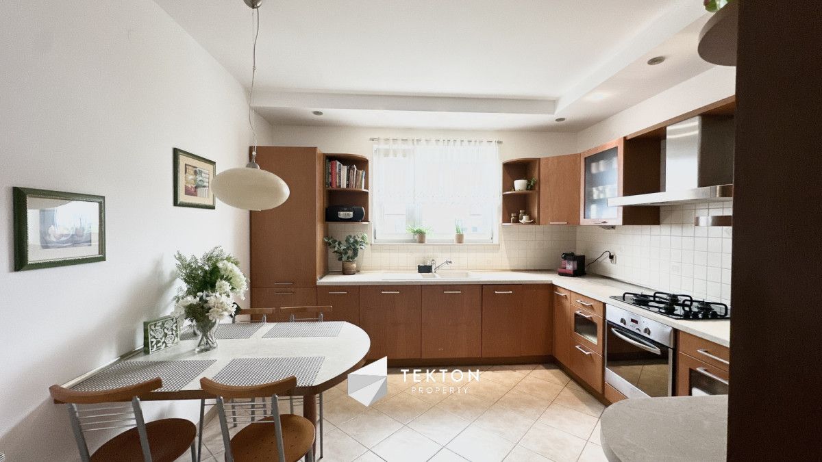 Mieszkanie 3-pokojowe Warszawa Ursus, ul. Dzieci Warszawy. Zdjęcie 7