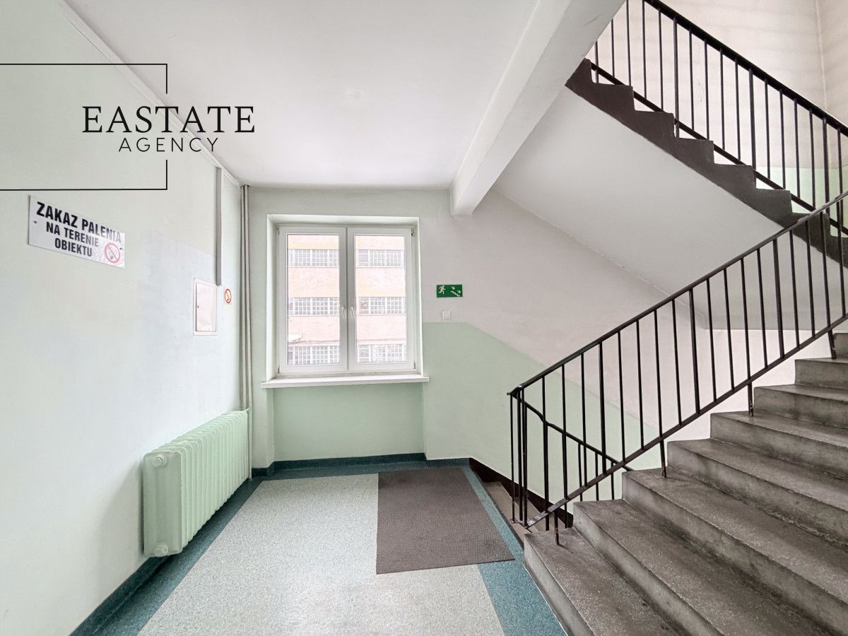 Lokal Gdańsk Stare Szkoty, ul. Trakt św. Wojciecha. Zdjęcie 2