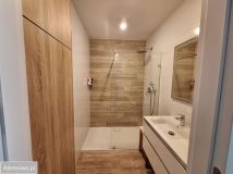 Mieszkanie 3-pokojowe Warszawa Bemowo, ul. Obrońców Tobruku. Zdjęcie 2