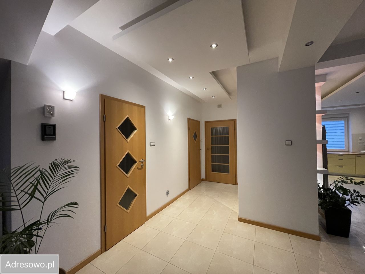 dom wolnostojący, 6 pokoi Jedlnia-Letnisko, ul. Niecała. Zdjęcie 10