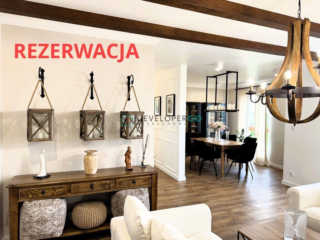 Mieszkanie 3-pokojowe Siedlce, ul. Aleksandrowska