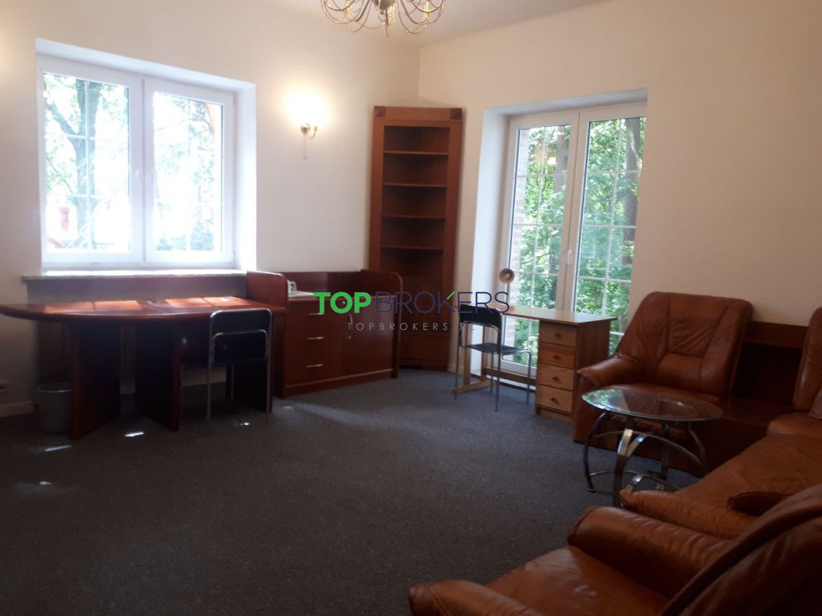 Lokal Piaseczno Zalesie Dolne. Zdjęcie 7