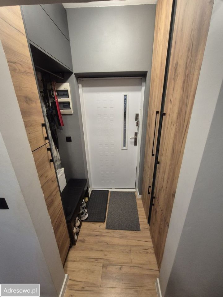 bliźniak, 4 pokoje Kobyłka, ul. Podleśna. Zdjęcie 17