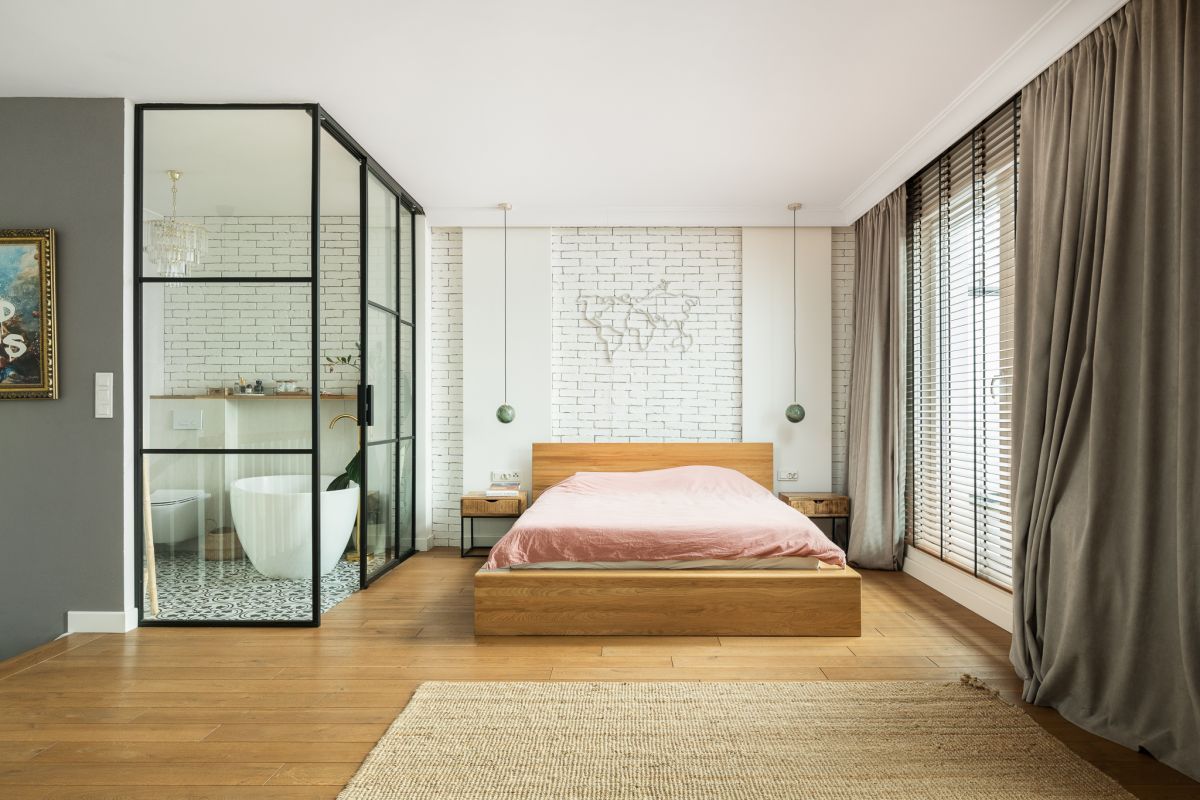 Mieszkanie 2-pokojowe Warszawa Praga-Północ, ul. Szwedzka. Zdjęcie 13