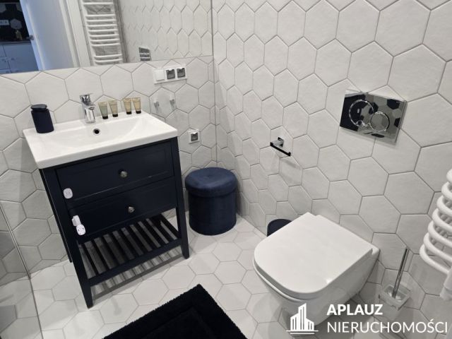 Mieszkanie 2-pokojowe Rogowo. Zdjęcie 7