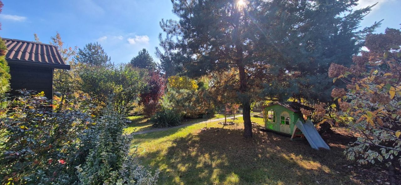 Działka rod Warszawa Okęcie, ul. Żwirki i Wigury. Zdjęcie 9