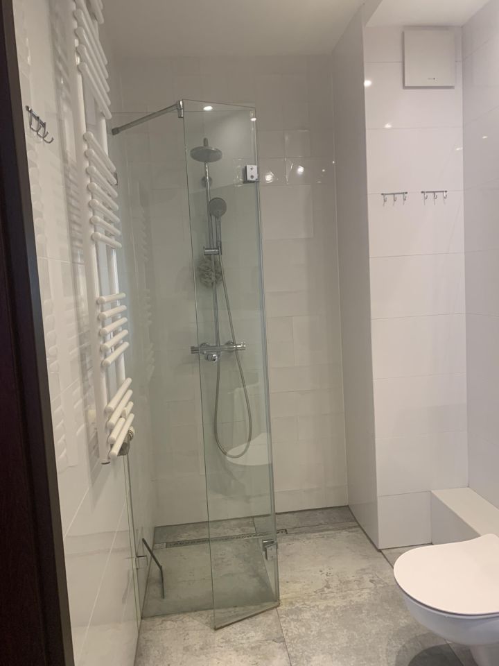 Mieszkanie 3-pokojowe Szeligi, ul. Brzozowa. Zdjęcie 8