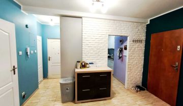 Mieszkanie 3-pokojowe Świdnica