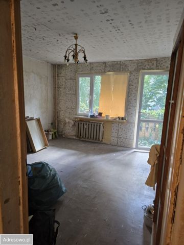 Mieszkanie 2-pokojowe Zgorzelec, ul. Lubańska. Zdjęcie 1