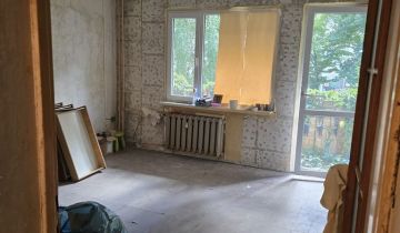 Mieszkanie 2-pokojowe Zgorzelec, ul. Lubańska