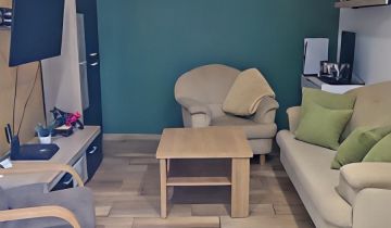 Mieszkanie 2-pokojowe Chodzież, ul. Grudzińskich