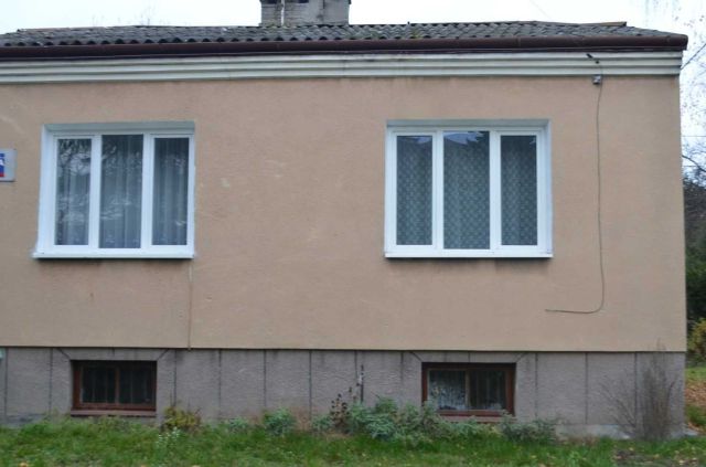 dom wolnostojący Piastów. Zdjęcie 1