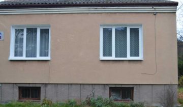 dom wolnostojący Piastów