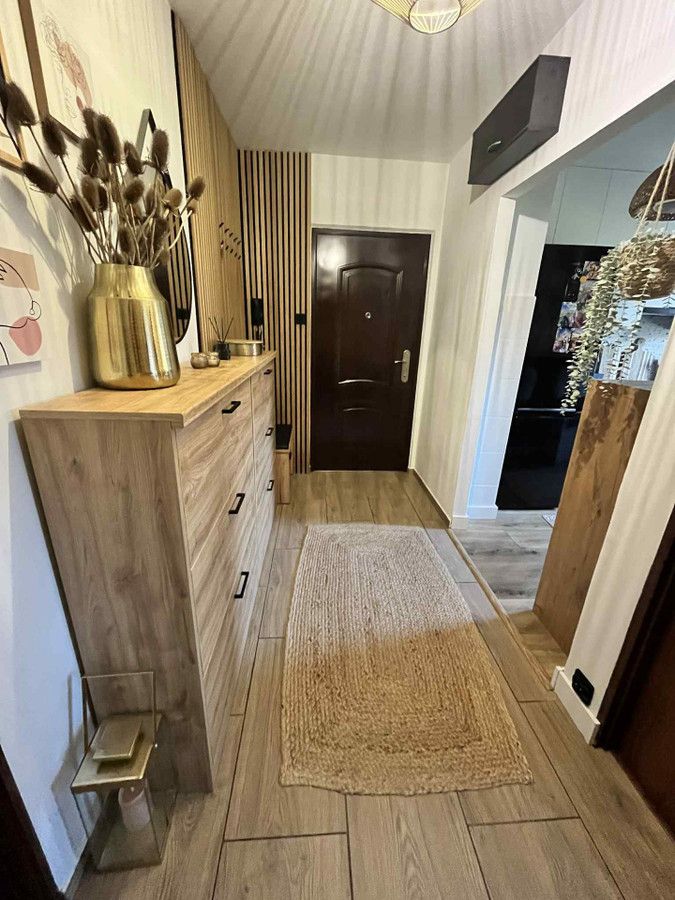 Mieszkanie 2-pokojowe Olsztyn Pieczewo, ul. Władysława Gębika. Zdjęcie 14