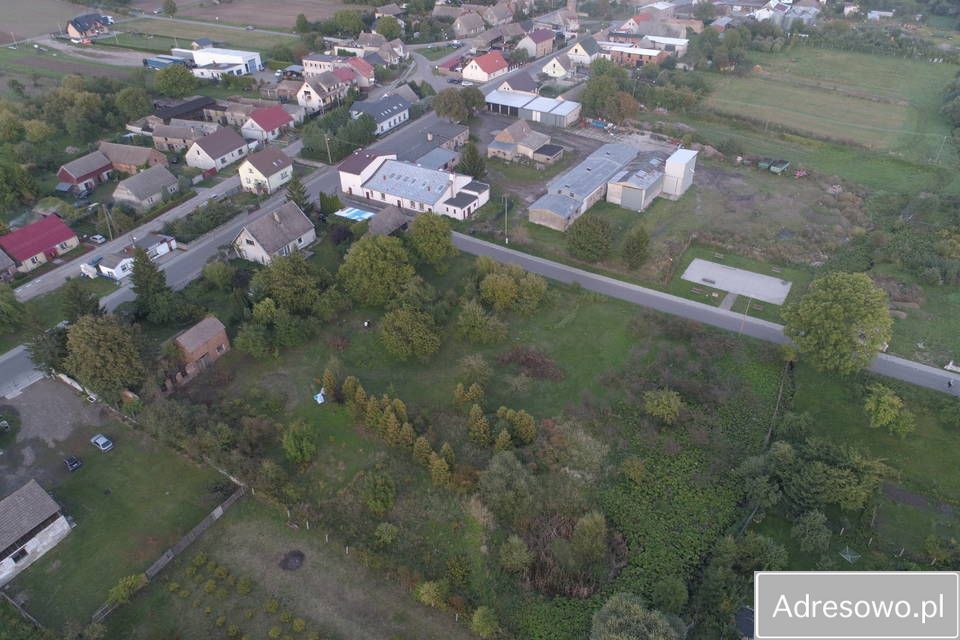 dom wolnostojący Tarnówka. Zdjęcie 3