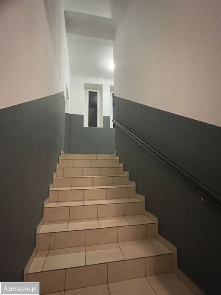 Mieszkanie 1-pokojowe Bielsko-Biała, ul. Szkolna. Zdjęcie 11