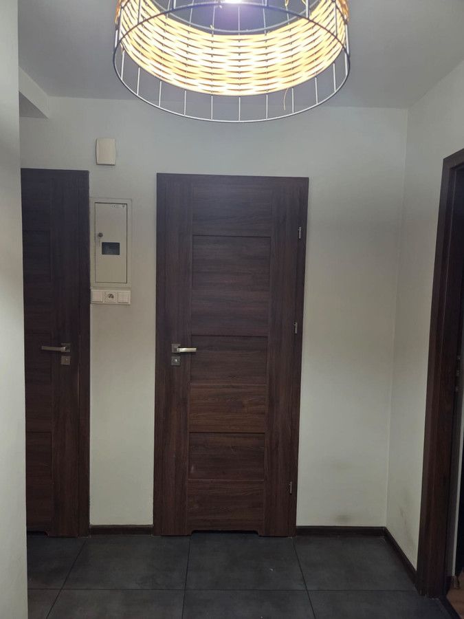 Mieszkanie 3-pokojowe Tychy, ul. Lwa Tołstoja. Zdjęcie 5