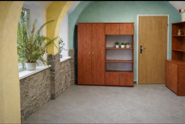 Lokal Lubań Centrum. Zdjęcie 1