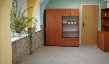 Lokal Lubań Centrum