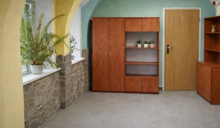 Lokal Lubań Centrum