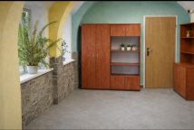 Lokal Lubań Centrum