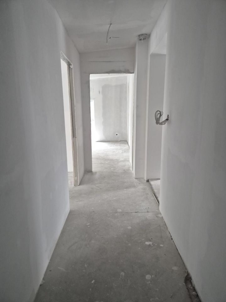 dom wolnostojący, 4 pokoje Pabianice Bugaj, ul. Michała Ossowskiego. Zdjęcie 7