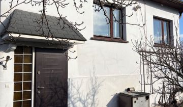 bliźniak, 2 pokoje Wrocław Stabłowice