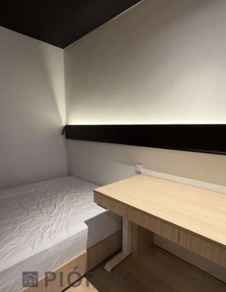 Mieszkanie 2-pokojowe Warszawa Praga-Północ, ul. Józefa Sierakowskiego. Zdjęcie 8