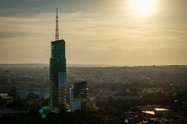 Mieszkanie 4-pokojowe Rzeszów, ul. Fryderyka Szopena. Zdjęcie 18