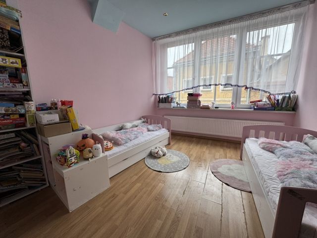 Mieszkanie 4-pokojowe Kłodzko, ul. Spadzista. Zdjęcie 6