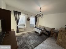 Mieszkanie 2-pokojowe Szczecin Łekno, ul. Maksyma Gorkiego. Zdjęcie 2