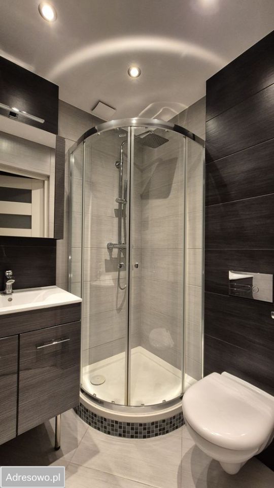 Mieszkanie 1-pokojowe Kraków Nowa Huta. Zdjęcie 8