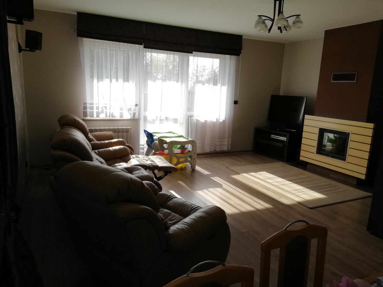 bliźniak, 4 pokoje Strąkowa, Strąkowsa. Zdjęcie 10