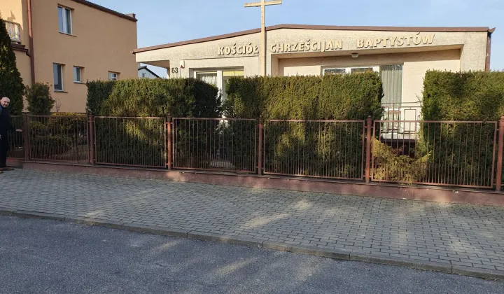 Nieruchomość komercyjna Konin, ul. Jana Zemełki