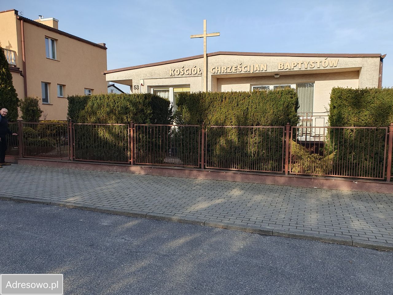 Nieruchomość komercyjna Konin, ul. Jana Zemełki. Zdjęcie 1