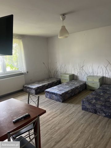 bliźniak, 6 pokoi Częstochowa Stradom. Zdjęcie 1