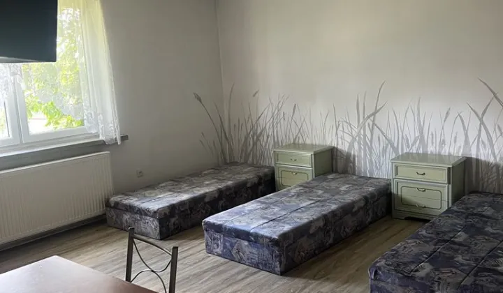 bliźniak, 6 pokoi Częstochowa Stradom