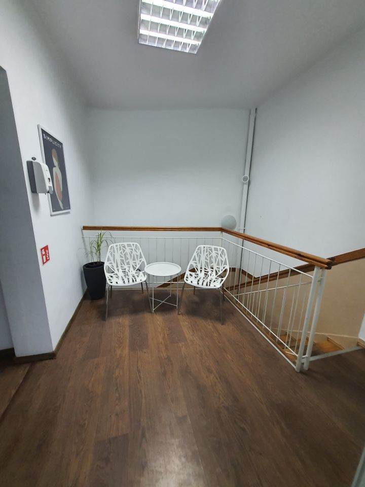 Lokal Wejherowo Centrum, ul. Pucka. Zdjęcie 4