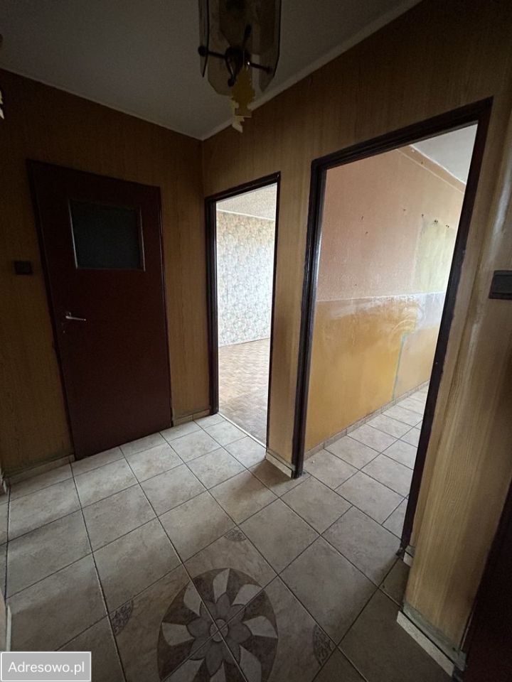 Mieszkanie 4-pokojowe Krotoszyn, ul. Konstytucji 3 Maja. Zdjęcie 14