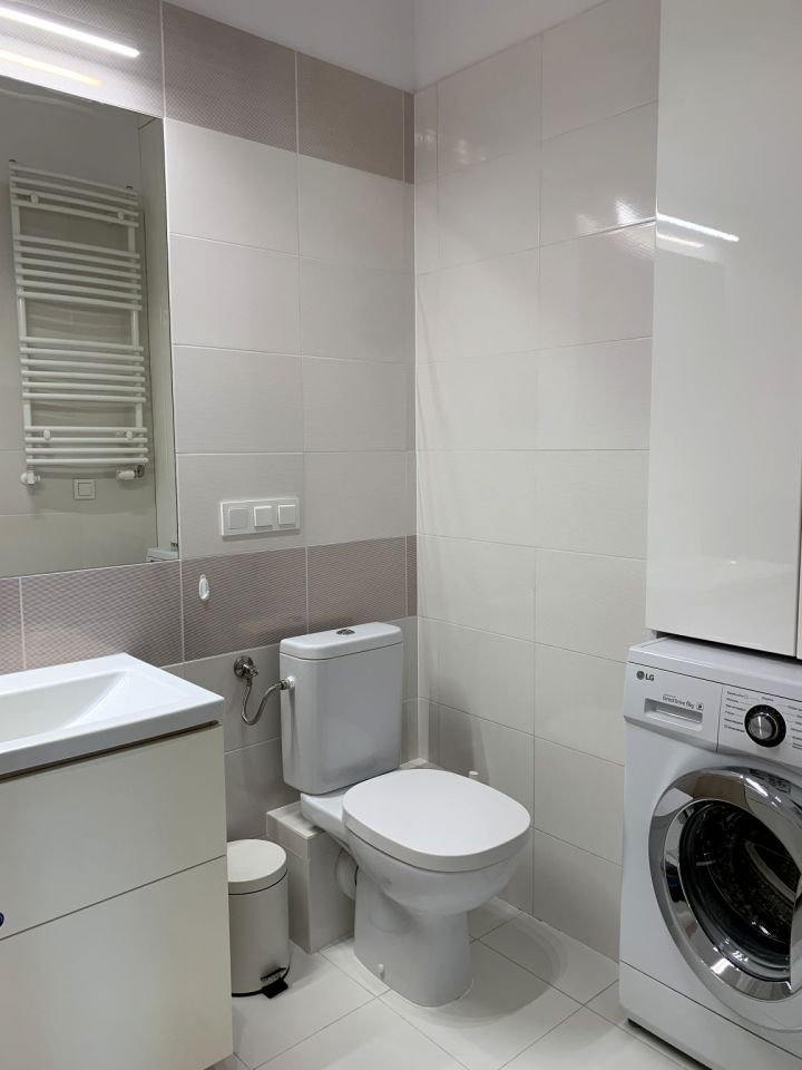 Mieszkanie 3-pokojowe Wrocław. Zdjęcie 18