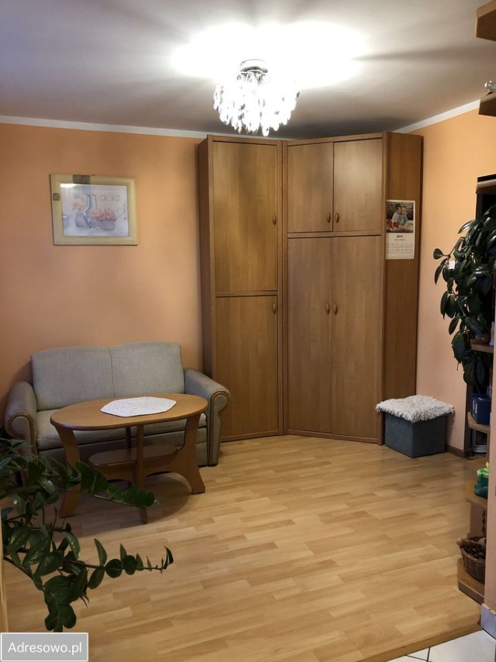 Mieszkanie 3-pokojowe Połczyn-Zdrój, ul. Nowa. Zdjęcie 11